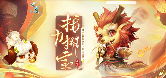 ʵ黳˴516տػ2018